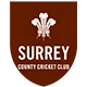 Surrey