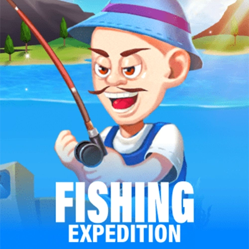 Fishing Expedition offers free games on Six6s.