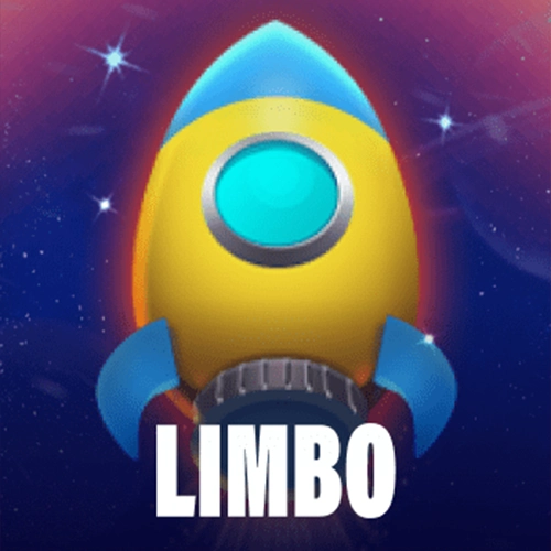 Limbo is a popular slot among Six6s players.